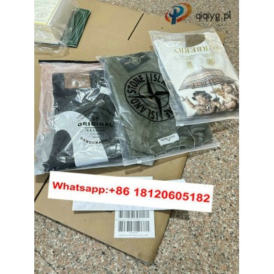 qiqiyg.com Oficjalny WhatsApp: +8618120605182 Tangmir Bags Qiqi-96 Kontakt Qiqiyg