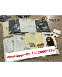 qiqiyg.com Oficjalny WhatsApp: +8618120605182 Tangmir Bags Qiqi-97 Kontakt Qiqiyg