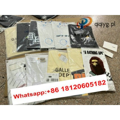 qiqiyg.com Oficjalny WhatsApp: +8618120605182 Tangmir Bags Qiqi-97 Kontakt Qiqiyg