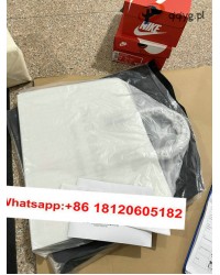 qiqiyg.com Oficjalny WhatsApp: +8618120605182 Tangmir Bags Qiqi-98 Kontakt Qiqiyg