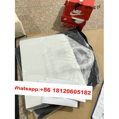 qiqiyg.com Oficjalny WhatsApp: +8618120605182 Tangmir Bags Qiqi-98 Kontakt Qiqiyg