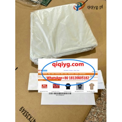 qiqiyg.com Oficjalny WhatsApp: +8618120605182 Tangmir Bags Qiqi-99 Kontakt Qiqiyg