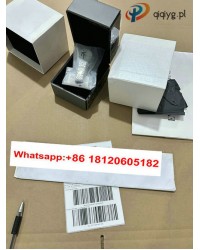 qiqiyg.com Oficjalny WhatsApp: +8618120605182 Tangmir Bags Qiqi-100 Kontakt Qiqiyg