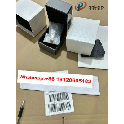 qiqiyg.com Oficjalny WhatsApp: +8618120605182 Tangmir Bags Qiqi-100 Kontakt Qiqiyg