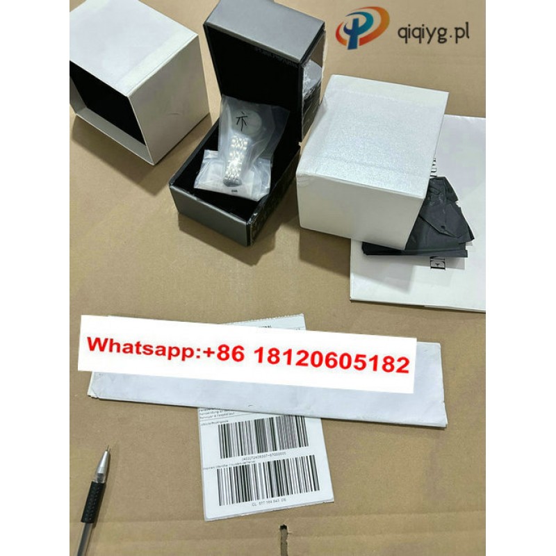 qiqiyg.com Oficjalny WhatsApp: +8618120605182 Tangmir Bags Qiqi-100 Kontakt Qiqiyg qiqiyg.com Oficjalny WhatsApp: +8618120605182 Tangmir Bags Qiqi-100 Kontakt Qiqiyg