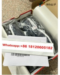 qiqiyg.com Oficjalny WhatsApp: +8618120605182 Tangmir Bags Qiqi-101 Kontakt Qiqiyg