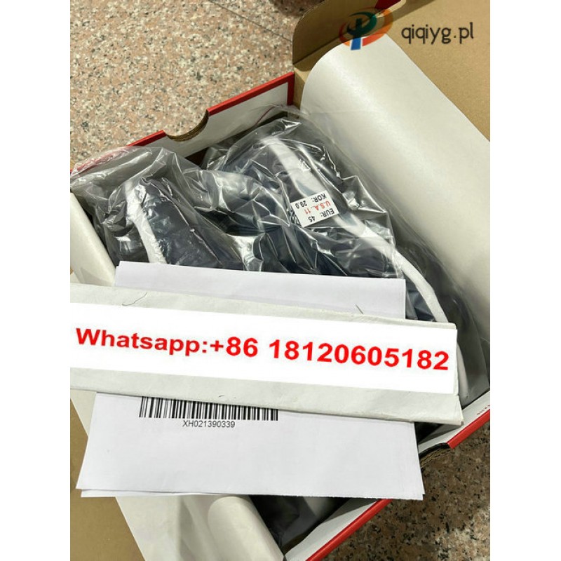 qiqiyg.com Oficjalny WhatsApp: +8618120605182 Tangmir Bags Qiqi-101 Kontakt Qiqiyg qiqiyg.com Oficjalny WhatsApp: +8618120605182 Tangmir Bags Qiqi-101 Kontakt Qiqiyg