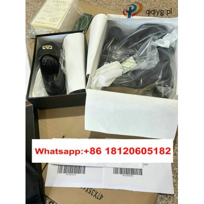 qiqiyg.com Oficjalny WhatsApp: +8618120605182 Tangmir Bags Qiqi-102 Kontakt Qiqiyg