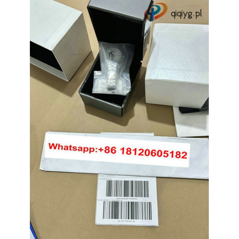 qiqiyg.com Oficjalny WhatsApp: +8618120605182 Tangmir Bags Qiqi-103 Kontakt Qiqiyg qiqiyg.com Oficjalny WhatsApp: +8618120605182 Tangmir Bags Qiqi-103 Kontakt Qiqiyg