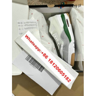 qiqiyg.com Oficjalny WhatsApp: +8618120605182 Tangmir Bags Qiqi-104 Kontakt Qiqiyg