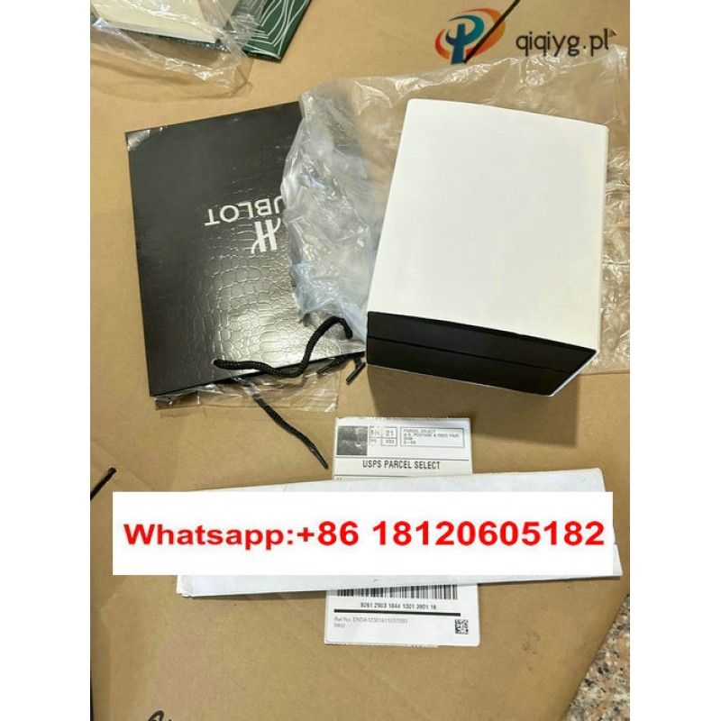qiqiyg.com Oficjalny WhatsApp: +8618120605182 Tangmir Bags Qiqi-105 Kontakt Qiqiyg