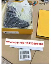 qiqiyg.com Oficjalny WhatsApp: +8618120605182 Tangmir Bags Qiqi-106 Kontakt Qiqiyg