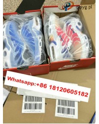 qiqiyg.com Oficjalny WhatsApp: +8618120605182 Tangmir Bags Qiqi-107 Kontakt Qiqiyg