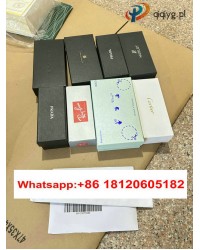 qiqiyg.com Oficjalny WhatsApp: +8618120605182 Tangmir Bags Qiqi-108 Kontakt Qiqiyg