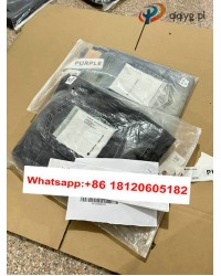 qiqiyg.com Oficjalny WhatsApp: +8618120605182 Tangmir Bags Qiqi-109 Kontakt Qiqiyg