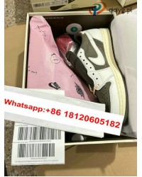 qiqiyg.com Oficjalny WhatsApp: +8618120605182 Tangmir Bags Qiqi-110 Kontakt Qiqiyg
