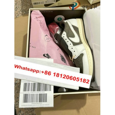 qiqiyg.com Oficjalny WhatsApp: +8618120605182 Tangmir Bags Qiqi-110 Kontakt Qiqiyg