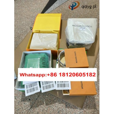 qiqiyg.com Oficjalny WhatsApp: +8618120605182 Tangmir Bags Qiqi-111 Kontakt Qiqiyg