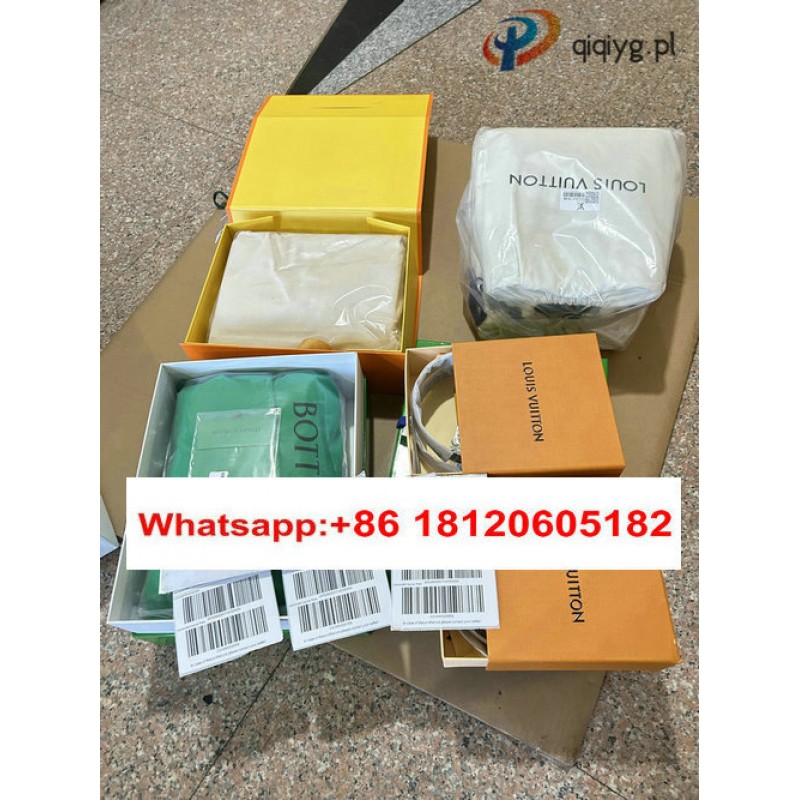 qiqiyg.com Oficjalny WhatsApp: +8618120605182 Tangmir Bags Qiqi-111 Kontakt Qiqiyg qiqiyg.com Oficjalny WhatsApp: +8618120605182 Tangmir Bags Qiqi-111 Kontakt Qiqiyg