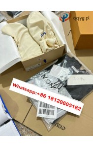 qiqiyg.com Oficjalny WhatsApp: +8618120605182 Tangmir Bags Qiqi-112 Kontakt Qiqiyg