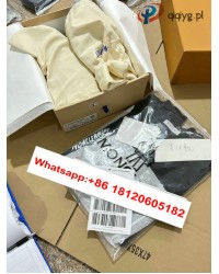 qiqiyg.com Oficjalny WhatsApp: +8618120605182 Tangmir Bags Qiqi-112 Kontakt Qiqiyg