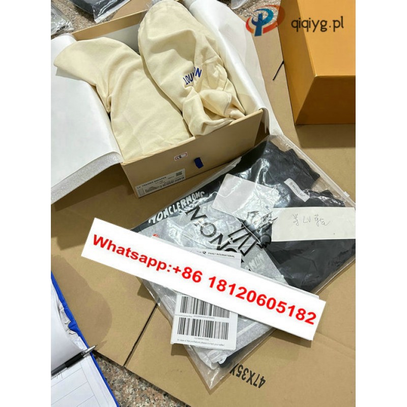 qiqiyg.com Oficjalny WhatsApp: +8618120605182 Tangmir Bags Qiqi-112 Kontakt Qiqiyg qiqiyg.com Oficjalny WhatsApp: +8618120605182 Tangmir Bags Qiqi-112 Kontakt Qiqiyg
