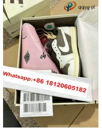 qiqiyg.com Oficjalny WhatsApp: +8618120605182 Tangmir Bags Qiqi-113 Kontakt Qiqiyg