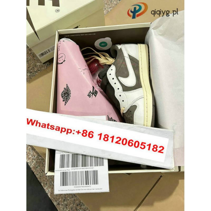 qiqiyg.com Oficjalny WhatsApp: +8618120605182 Tangmir Bags Qiqi-113 Kontakt Qiqiyg