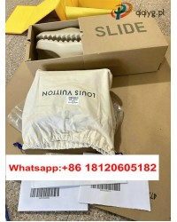 qiqiyg.com Oficjalny WhatsApp: +8618120605182 Tangmir Bags Qiqi-114 Kontakt Qiqiyg