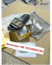 qiqiyg.com Oficjalny WhatsApp: +8618120605182 Tangmir Bags Qiqi-115 Kontakt Qiqiyg