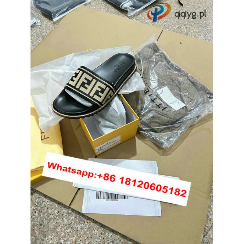 qiqiyg.com Oficjalny WhatsApp: +8618120605182 Tangmir Bags Qiqi-115 Kontakt Qiqiyg qiqiyg.com Oficjalny WhatsApp: +8618120605182 Tangmir Bags Qiqi-115 Kontakt Qiqiyg