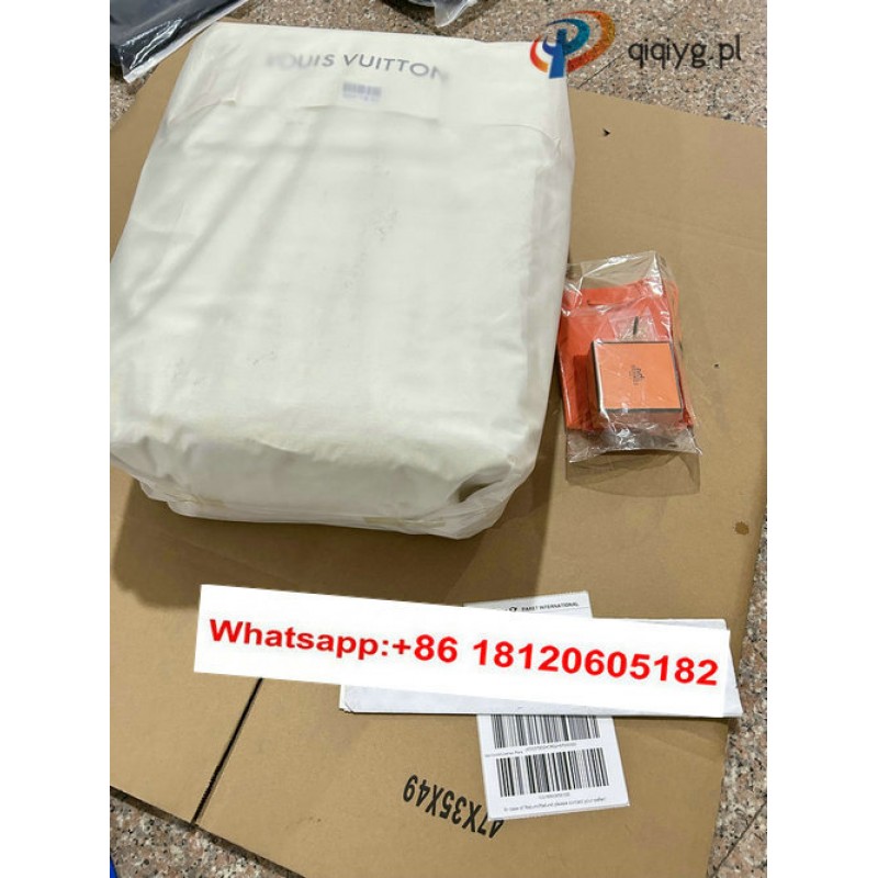 qiqiyg.com Oficjalny WhatsApp: +8618120605182 Tangmir Bags Qiqi-117 Kontakt Qiqiyg qiqiyg.com Oficjalny WhatsApp: +8618120605182 Tangmir Bags Qiqi-117 Kontakt Qiqiyg