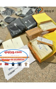 qiqiyg.com Oficjalny WhatsApp: +8618120605182 Tangmir Bags Qiqi-118 Kontakt Qiqiyg