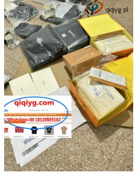 qiqiyg.com Oficjalny WhatsApp: +8618120605182 Tangmir Bags Qiqi-118 Kontakt Qiqiyg