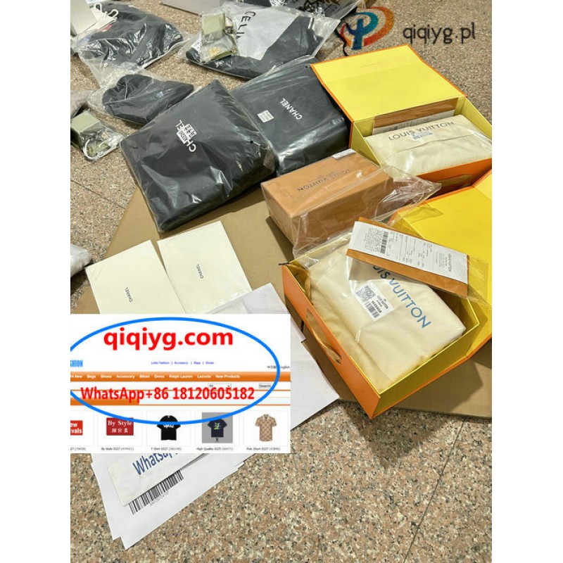 qiqiyg.com Oficjalny WhatsApp: +8618120605182 Tangmir Bags Qiqi-118 Kontakt Qiqiyg qiqiyg.com Oficjalny WhatsApp: +8618120605182 Tangmir Bags Qiqi-118 Kontakt Qiqiyg