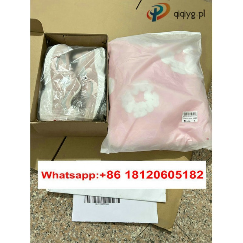 qiqiyg.com Oficjalny WhatsApp: +8618120605182 Tangmir Bags Qiqi-119 Kontakt Qiqiyg qiqiyg.com Oficjalny WhatsApp: +8618120605182 Tangmir Bags Qiqi-119 Kontakt Qiqiyg