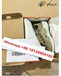 qiqiyg.com Oficjalny WhatsApp: +8618120605182 Tangmir Bags Qiqi-120 Kontakt Qiqiyg