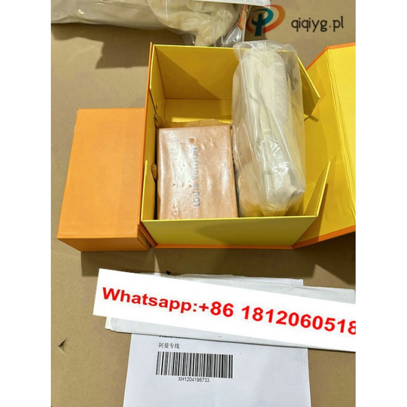 qiqiyg.com Oficjalny WhatsApp: +8618120605182 Tangmir Bags Qiqi-122 Kontakt Qiqiyg qiqiyg.com Oficjalny WhatsApp: +8618120605182 Tangmir Bags Qiqi-122 Kontakt Qiqiyg