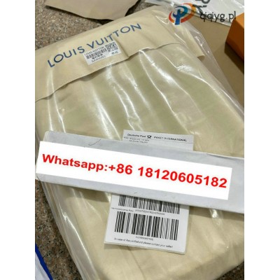 qiqiyg.com Oficjalny WhatsApp: +8618120605182 Tangmir Bags Qiqi-124 Kontakt Qiqiyg