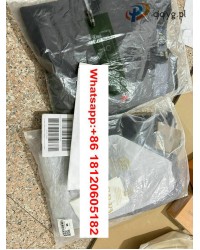 qiqiyg.com Oficjalny WhatsApp: +8618120605182 Tangmir Bags Qiqi-125 Kontakt Qiqiyg