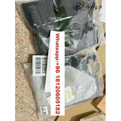 qiqiyg.com Oficjalny WhatsApp: +8618120605182 Tangmir Bags Qiqi-125 Kontakt Qiqiyg