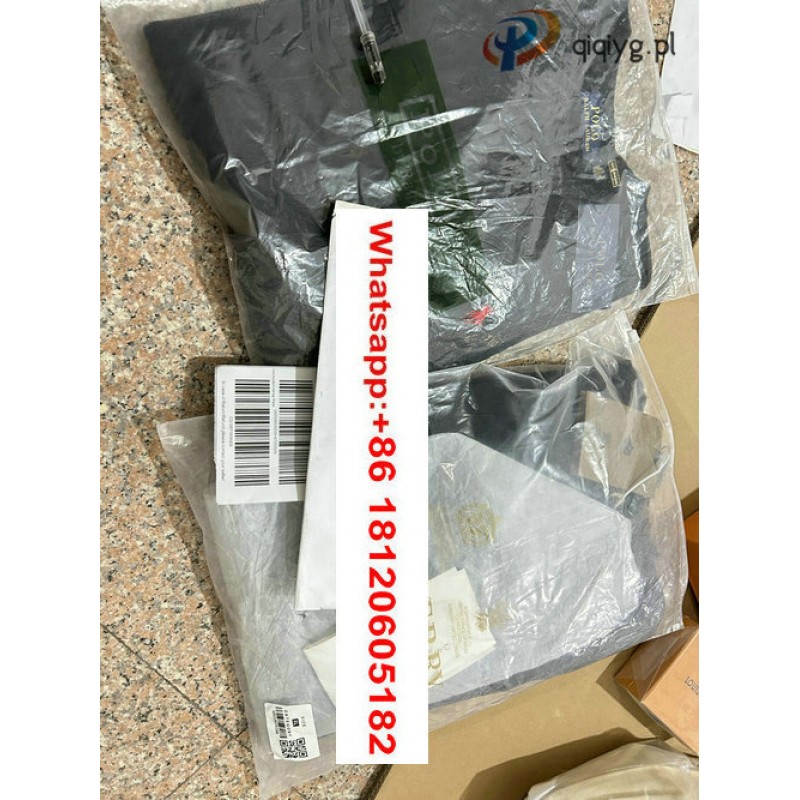 qiqiyg.com Oficjalny WhatsApp: +8618120605182 Tangmir Bags Qiqi-125 Kontakt Qiqiyg