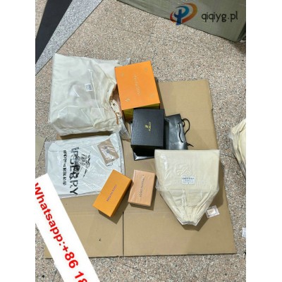 qiqiyg.com Oficjalny WhatsApp: +8618120605182 Tangmir Bags Qiqi-126 Kontakt Qiqiyg