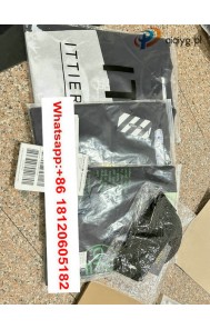 qiqiyg.com Oficjalny WhatsApp: +8618120605182 Tangmir Bags Qiqi-127 Kontakt Qiqiyg