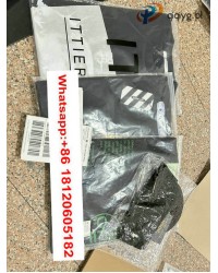 qiqiyg.com Oficjalny WhatsApp: +8618120605182 Tangmir Bags Qiqi-127 Kontakt Qiqiyg