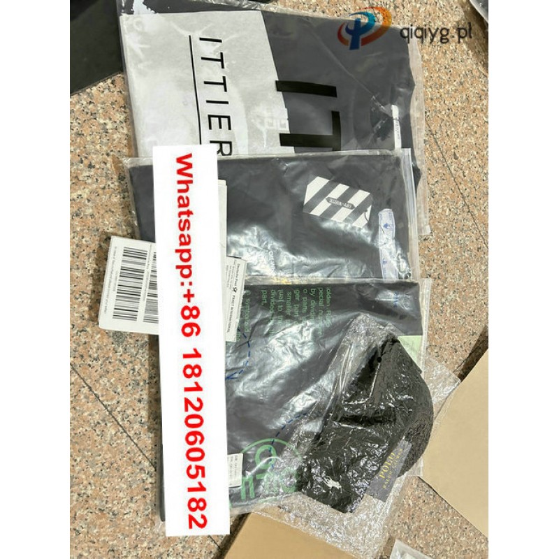 qiqiyg.com Oficjalny WhatsApp: +8618120605182 Tangmir Bags Qiqi-127 Kontakt Qiqiyg