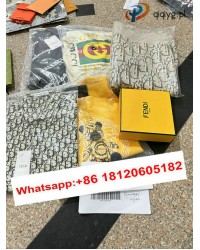 qiqiyg.com Oficjalny WhatsApp: +8618120605182 Tangmir Bags Qiqi-128 Kontakt Qiqiyg