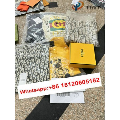 qiqiyg.com Oficjalny WhatsApp: +8618120605182 Tangmir Bags Qiqi-128 Kontakt Qiqiyg
