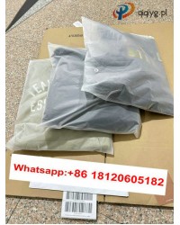qiqiyg.com Oficjalny WhatsApp: +8618120605182 Tangmir Bags Qiqi-129 Kontakt Qiqiyg