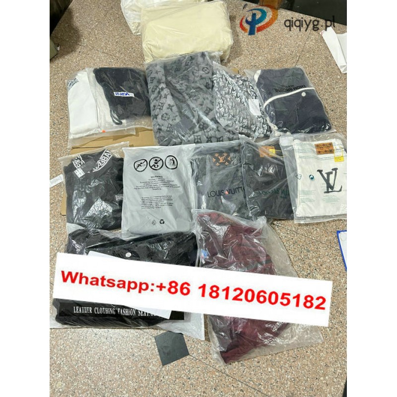 qiqiyg.com Oficjalny WhatsApp: +8618120605182 Tangmir Bags Qiqi-130 Kontakt Qiqiyg qiqiyg.com Oficjalny WhatsApp: +8618120605182 Tangmir Bags Qiqi-130 Kontakt Qiqiyg